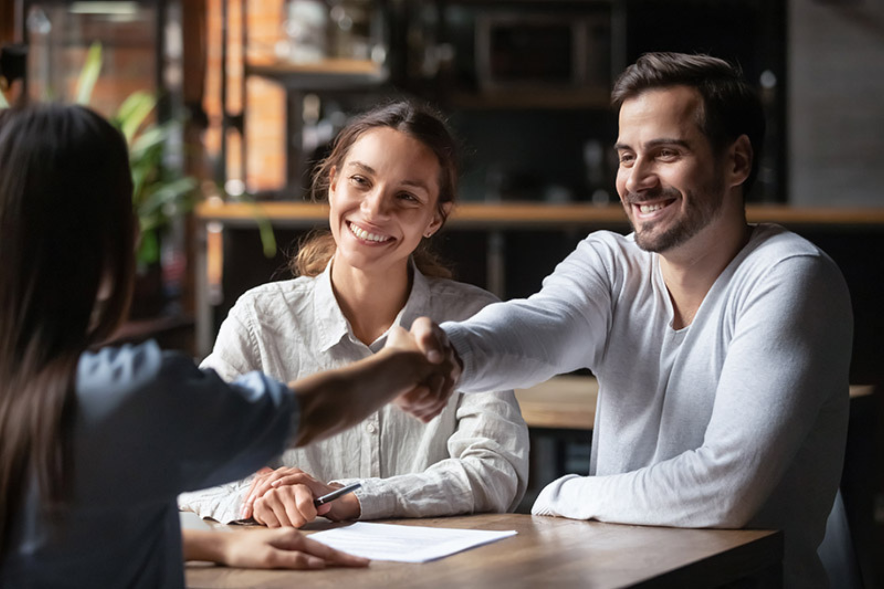 Applying for a Property Loan: A Comprehensive Guide