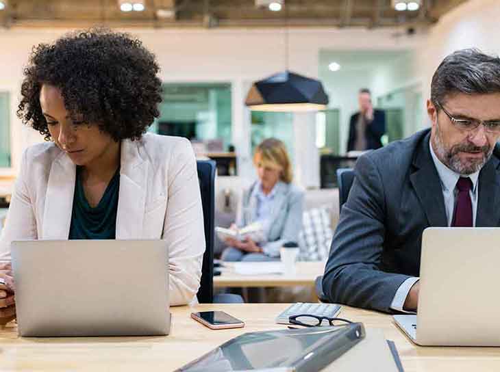How to Repay Long-Term Loans: A Smart Strategy for Financial Success